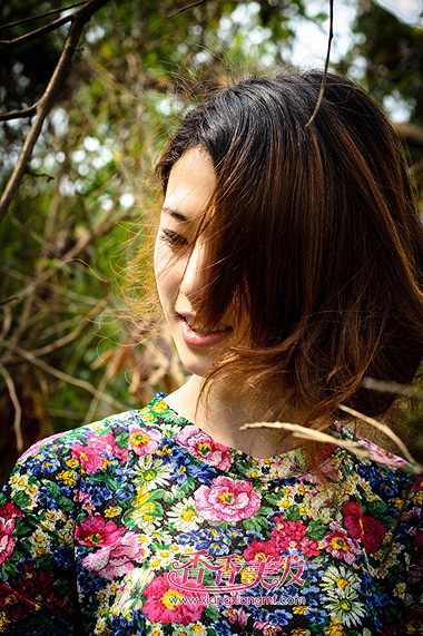 ������ʲô�̷�����ͼƬ �ÿ��ĳ����̷�����