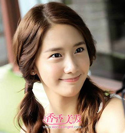 2015��������������