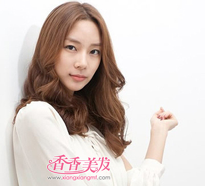 2015��������������