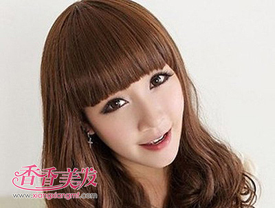 2015��������������