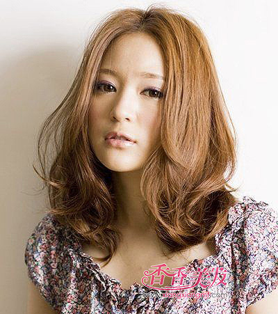 Ů������û������ �������β