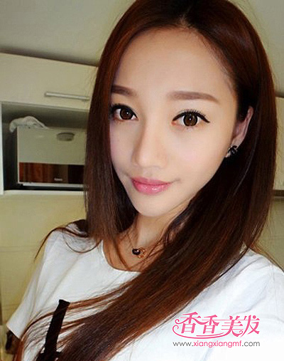 Ů������û������ �������β