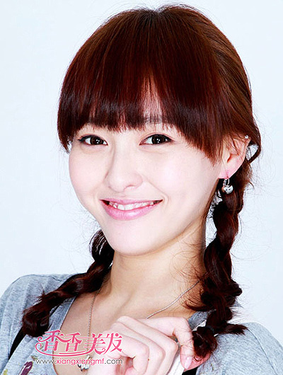 Ů������û������ �������β