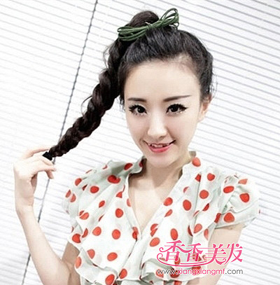 Ů������û������ �������β