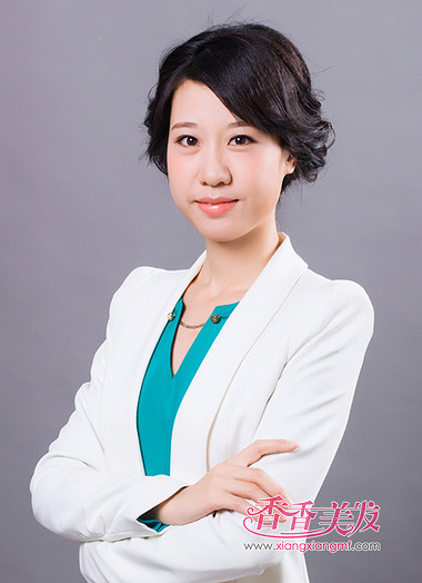 ��򵥵��������̷��Ͳ��� �������̷�����ͼƬ��ȫ