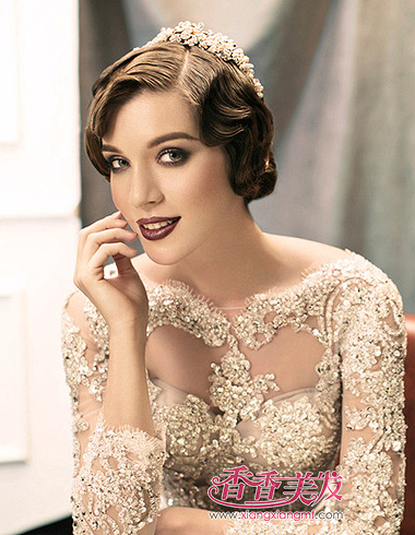 ��򵥵��������̷��Ͳ��� �������̷�����ͼƬ��ȫ