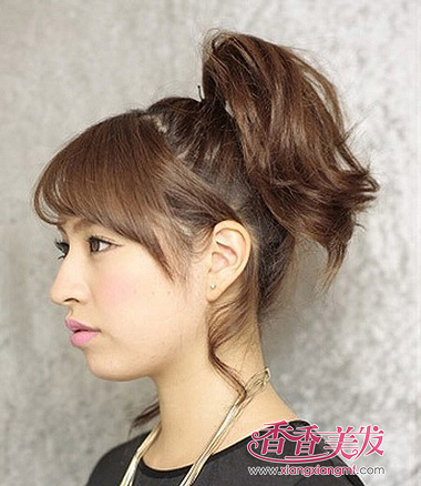 ��ô������ͷ���� ����ͷ������������