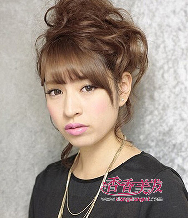 ��ô������ͷ���� ����ͷ������������