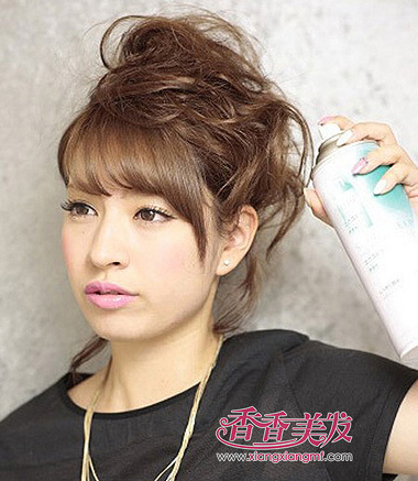 ��ô������ͷ���� ����ͷ������������