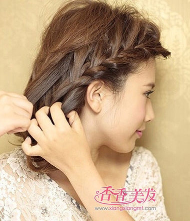 Բ���г�����ô�̺ÿ� Բ���г������̷��̳�