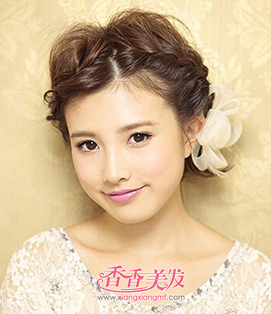 Բ���г�����ô�̺ÿ� Բ���г������̷��̳�