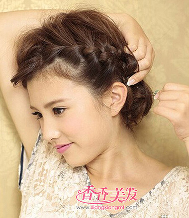 Բ���г�����ô�̺ÿ� Բ���г������̷��̳�