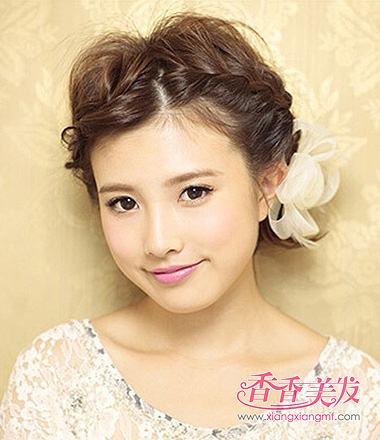 Բ���г�����ô�̺ÿ� Բ���г������̷��̳�