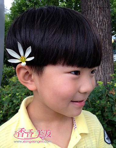 ��ͯ����ͷ�̷�����ͼƬ ��ͯ����ͷ����ͼƬ