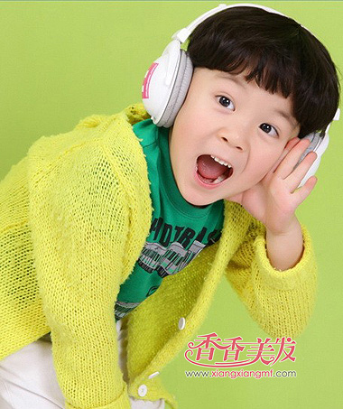 ��ͯ����ͷ�̷�����ͼƬ ��ͯ����ͷ����ͼƬ