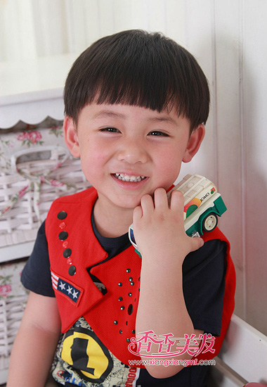 ��ͯ����ͷ�̷�����ͼƬ ��ͯ����ͷ����ͼƬ