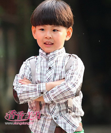 ��ͯ����ͷ�̷�����ͼƬ ��ͯ����ͷ����ͼƬ