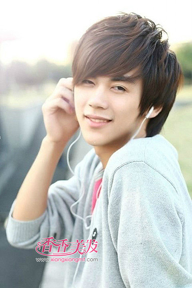 �е��������ʺϵ�����ͼƬ