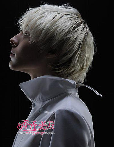 �е��������ʺϵ�����ͼƬ