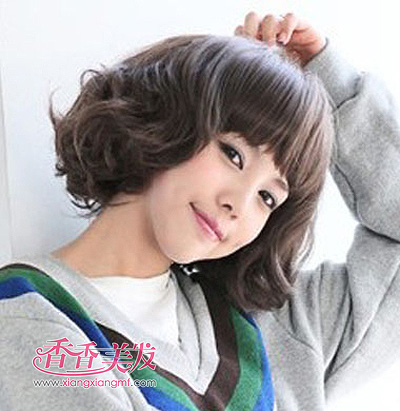 �����ʺ�ʲô�����滨�� �����ʺ��滨����