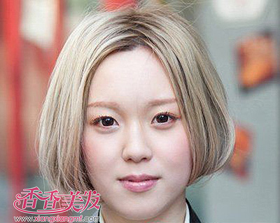 �����ʺ�ʲô�����滨�� �����ʺ��滨����