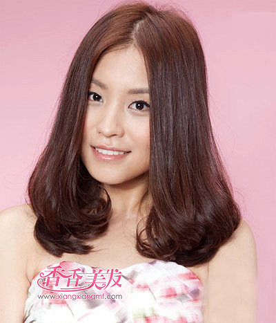 �����ʺ�ʲô�����滨�� �����ʺ��滨����