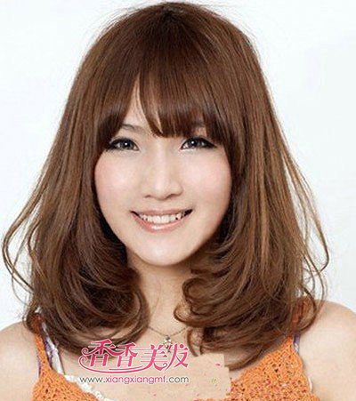 �����ʺ�ʲô�����滨�� �����ʺ��滨����