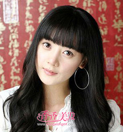 ���������ʺ���ʲô���� �������滨�̷���ͼƬ