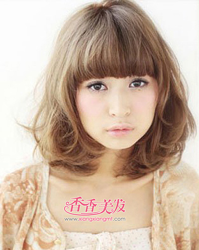 ���������ʺ���ʲô���� �������滨�̷���ͼƬ