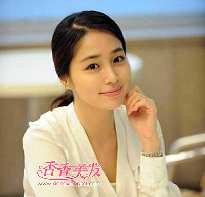 ���������ʺ���ʲô���� �������滨�̷���ͼƬ