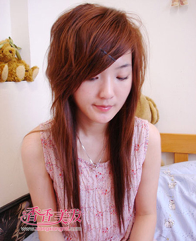 Ů����������������Щ ����������Ů��