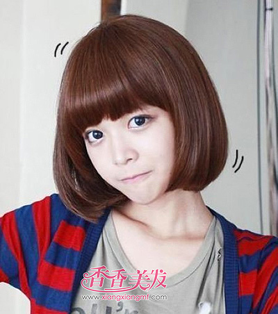 Ů����������������Щ ����������Ů��