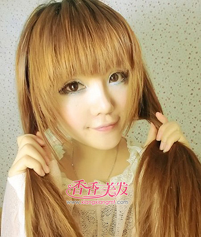 Ů����������������Щ ����������Ů��