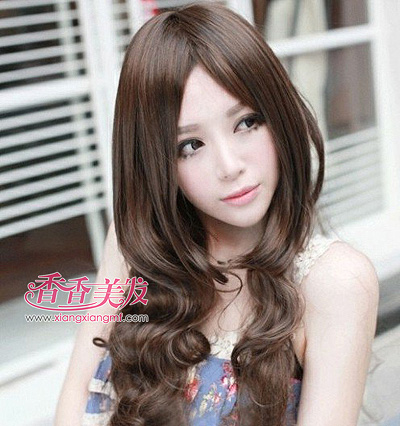 Ů����������������Щ ����������Ů��