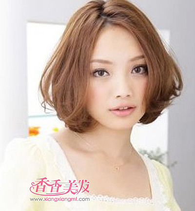 Ů�̷����������̷� ������Ů�̷�����ͼƬ