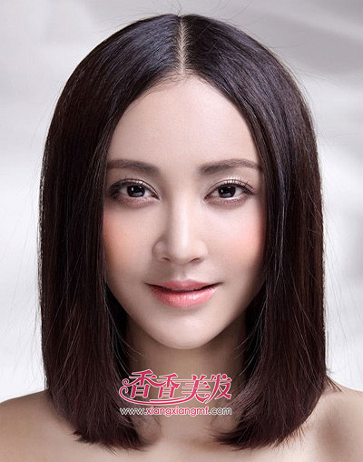 Ů�̷����������̷� ������Ů�̷�����ͼƬ