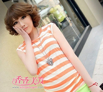 Ů�̷����������̷� ������Ů�̷�����ͼƬ