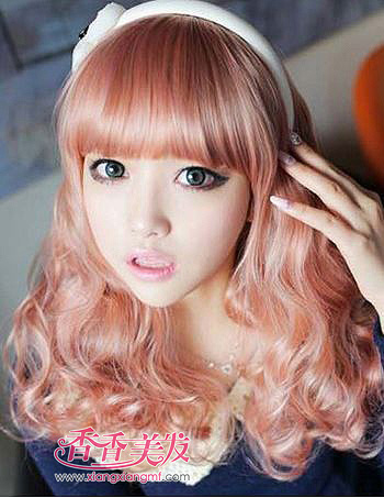 2015����������� ���������͵���ɫ���