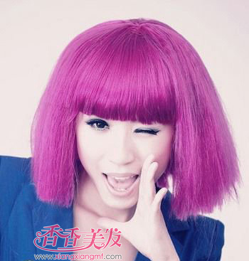 2015����������� ���������͵���ɫ���