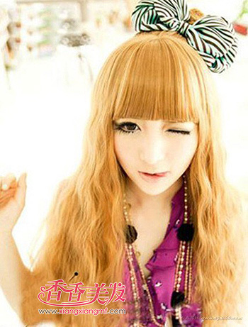 2015����������� ���������͵���ɫ���