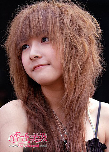 2015����������� ���������͵���ɫ���