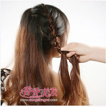 ��ôŪ�������ӷ��� ���ӷ�����������ͼ��