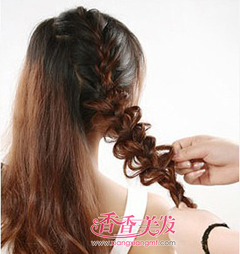 ��ôŪ�������ӷ��� ���ӷ�����������ͼ��