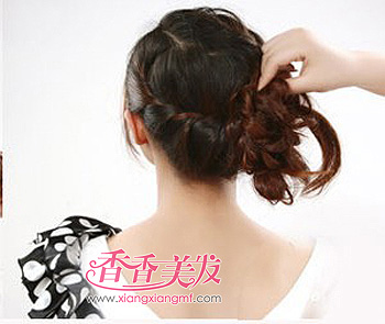 ��ôŪ�������ӷ��� ���ӷ�����������ͼ��