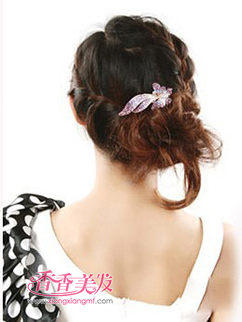 ��ôŪ�������ӷ��� ���ӷ�����������ͼ��