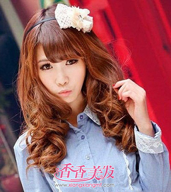 �����ʺ�ʲô�������� ����Ů���ʺϵĿ�������ͼƬ