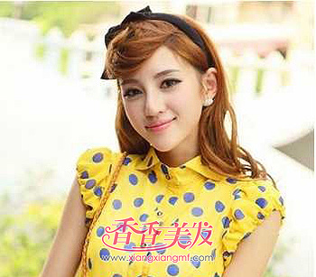 �����ʺ�ʲô�������� ����Ů���ʺϵĿ�������ͼƬ