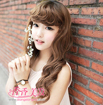 �����ʺ�ʲô�������� ����Ů���ʺϵĿ�������ͼƬ