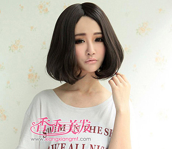 �̷�Բ��������� Բ���̷�������������ʹ���