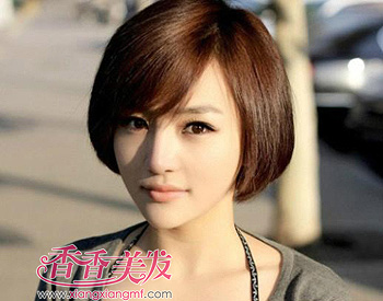 �̷�Բ��������� Բ���̷�������������ʹ���